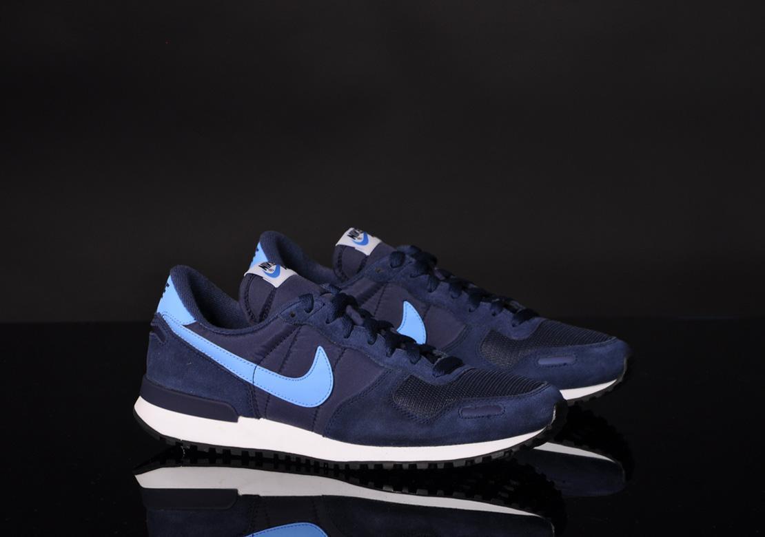 Nike Vortex Air Vortex Navy Nike Air Vortex 